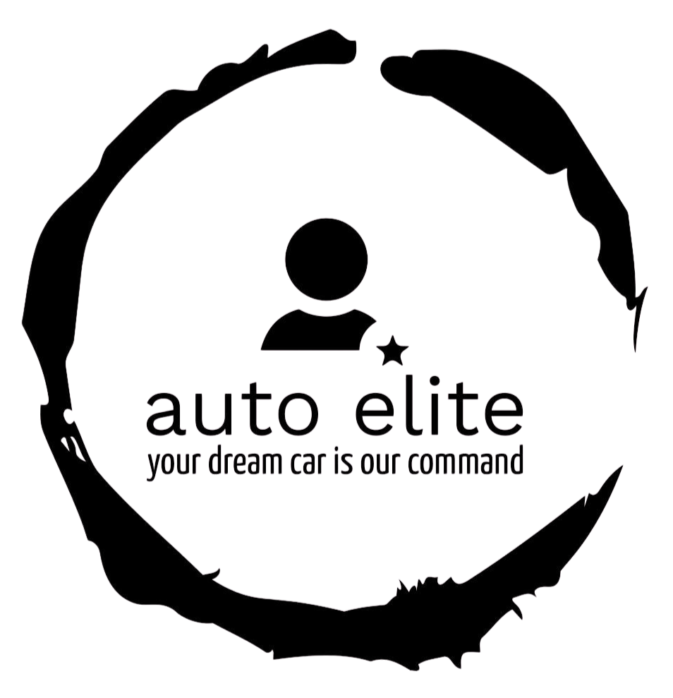 Auto Elite
